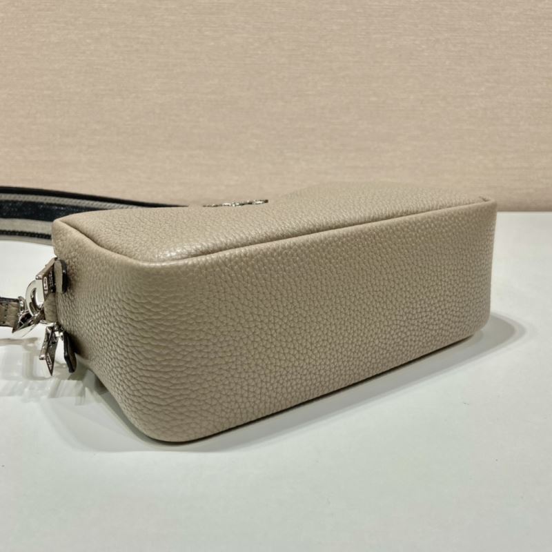 Pra*a satchel bags